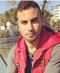 Mohammad Hassan