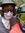 Tammy | 2 comments