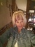 Kimberly