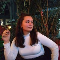 Θεοδώρα Κοκάκη