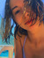 Rocío V...