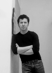 Diego Pachón Cárdenas