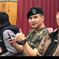 Б. Өсөхбаяр