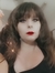 Jessica...
