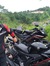 Opan Ma...
