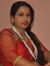Laxmi P...