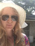 Suzannah