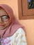 Rina Fitri