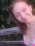 Marissa Hall