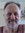 Tony Cartledge | 19 comments