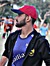 Abdul G...