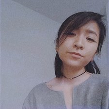 Kai Nguyen