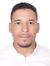 Younes KHOUBZA