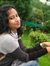 Nilofar Yasmin