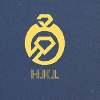Hkldiamond