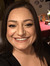 Sibel