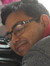 Rifat S...