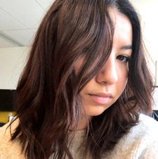 Célia