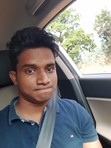 Nivash
