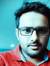 Sachin Cr