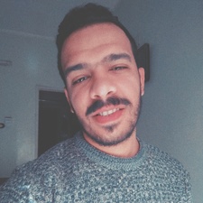 Mohamed S. Ali