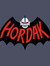 Hordak