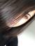 Andreea...