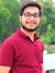 Anmol G...
