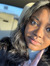 Eniola A