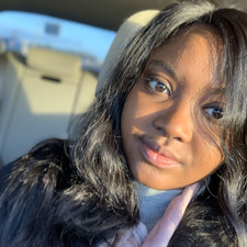 Eniola A