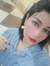 Rawan O...