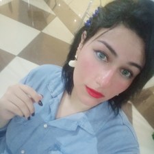 Rawan Osama