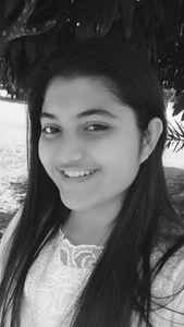 Ragini