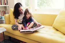 Laura Hamm  - Fabled