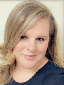 Jennifer Norton