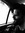 Philippe Roux | 13 comments
