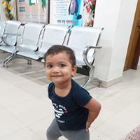 মুনমুন হাসান