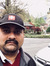 Sankar  Gopal