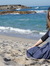 Miriam