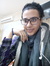Donia M...