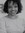 L.M. Davis (lmdavis) | 1 comments