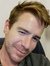 Geoff S...