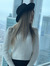 Corina