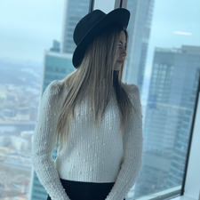 Corina