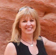 Debbie