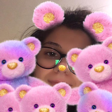 Жулиана Бакалова