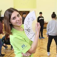 Саша Алексеенко