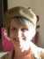 Thia Lynne