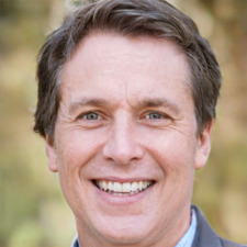 Timmy Keithley
