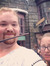 Jacob S...